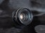 Helios 44M-4 Russian vintage lens KMZ cleaned and service Carousel 3