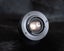 Helios 44M-4 Russian vintage lens KMZ cleaned and service Carousel 4