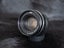 Helios 44M-4 Russian vintage lens KMZ cleaned and service Carousel 5