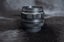 Helios 44M-4 Russian vintage lens KMZ cleaned and service Carousel 6