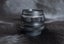 Helios 44M-4 Russian vintage lens KMZ cleaned and service Carousel 7