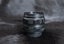 Helios 44M-4 Russian vintage lens KMZ cleaned and service Carousel 8