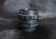 Helios 44M-4 Russian vintage lens KMZ cleaned and service Carousel 9