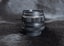 Helios 44M-4 Russian vintage lens KMZ cleaned and service Carousel 10
