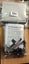 Radio Interface Kit... FT4, FT8, Echolink, SSTV, Winlink, Plus... Carousel 13