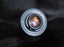 Helios 44M-7 ultimate version Russian vintage lens Carousel 5