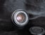 Helios 44M-7 ultimate version Russian vintage lens Carousel 3