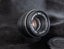 Helios 44M-7 ultimate version Russian vintage lens Carousel 4