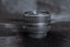 Helios 44M-7 ultimate version Russian vintage lens Carousel 6