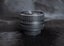Helios 44M-7 ultimate version Russian vintage lens Carousel 7