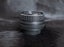 Helios 44M-7 ultimate version Russian vintage lens Carousel 8