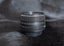 Helios 44M-7 ultimate version Russian vintage lens Carousel 9