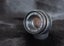 Helios 44M-7 ultimate version Russian vintage lens Carousel 11