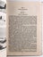 THE WINGS OF WARFARE by Geoffrey D. M. Block 1945 Carousel 13