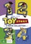 TOY STORY - 4-MOVIE COLLECTION (4DVD) Carousel 1