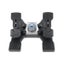 Loading Image 1 of 3