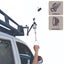 Loading Image 1 of 2