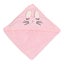 baby hooded bath towel baby animal hooded towel baby animal hooded bath towel Carousel 3
