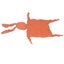 Loading Image 1 of 5