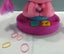 Dreamworks TrollsTopia Princess Poppy Styling Head Carousel 7