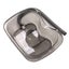 hair washing basin for bedridden hair washing shampoo basin Hair Washing Basin Carousel 1
