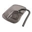 hair washing basin for bedridden hair washing shampoo basin Hair Washing Basin Carousel 2