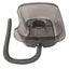 hair washing basin for bedridden hair washing shampoo basin Hair Washing Basin Carousel 4