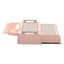 Loading Image 1 of 5