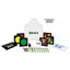 Loading Image 1 of 1