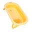 folding baby bathtub Baby Bath Tub Large Capacity Prevent Slipping Thickened Carousel 1