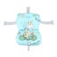 baby bath support cushion infant bathtub pillow infant bathtub floating pillow Carousel 5