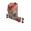 Loading Image 1 of 5