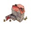 Loading Image 2 of 5