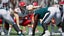 Madden NFL 25 (PS5) Carousel 2