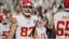 Madden NFL 25 (PS5) Carousel 4