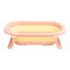 collapsible baby bath tub collapsible baby bathing tub collapsible toddler Carousel 5