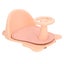 adjustable baby bath seat infant bathtub chair Baby Bathtub Seat Adjustable Carousel 3