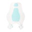 baby bath support baby bath tub support infant bath support Baby Bath Support Carousel 1