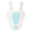 baby bath support baby bath tub support infant bath support Baby Bath Support Carousel 2
