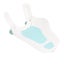 baby bath support baby bath tub support infant bath support Baby Bath Support Carousel 3