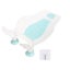 baby bath support baby bath tub support infant bath support Baby Bath Support Carousel 5