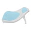 baby bath support infant bathtub support infant bathtub holder hollow infant Carousel 3