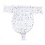 baby bath cushion support net baby bath seating support net infant bathtub Carousel 2