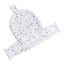 baby bath cushion support net baby bath seating support net infant bathtub Carousel 3