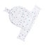 baby bath cushion support net baby bath seating support net infant bathtub Carousel 4