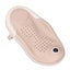 bath support with thermometer baby bath tub support baby bath support for Carousel 1
