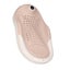 bath support with thermometer baby bath tub support baby bath support for Carousel 3