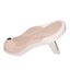 bath support with thermometer baby bath tub support baby bath support for Carousel 4