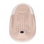 bath support with thermometer baby bath tub support baby bath support for Carousel 5