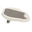 infant bathtub support baby bath support board infant bathtub holder hollow Carousel 1